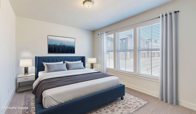 Foto del edificio - 833 Concan Dr