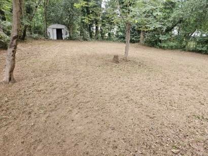 Building Photo - 2835 Wise St