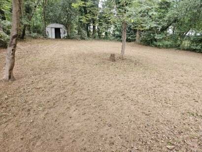 Foto del edificio - 2835 Wise St