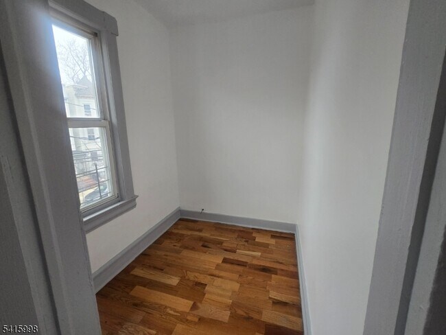 Foto del edificio - 102 South St