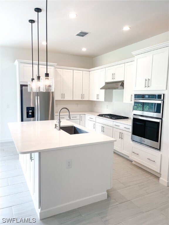 Foto del edificio - 14684 Kingfisher Lp