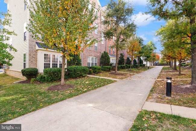 Foto del edificio - 2238 Margraf Cir