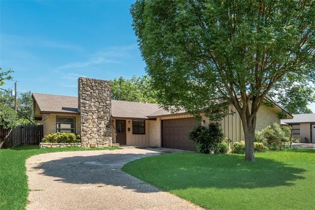 Building Photo - 908 Prestwick Ln