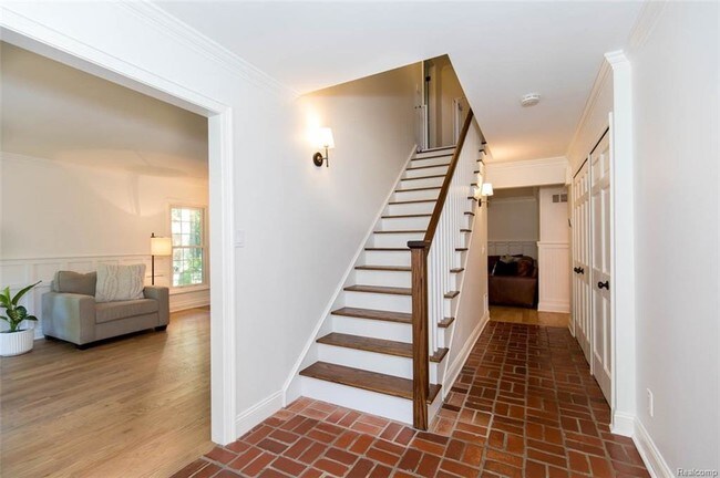 Building Photo - 12842 Portsmouth Crossing
