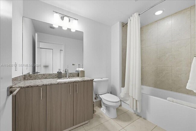 Foto del edificio - 5350 NW 84th Ave