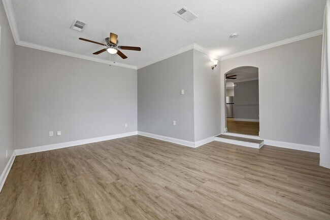 Foto del edificio - Corner Lot in Phenix City!