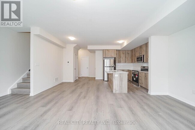 Photo du bâtiment - 30 Ziibi Wy