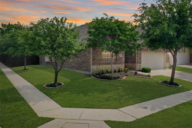 Building Photo - 14632 Crystal Lake Dr