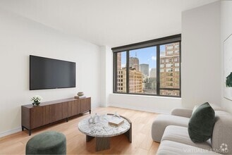Building Photo - 111 Varick St