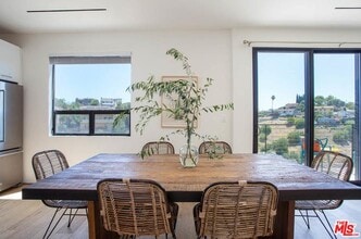 Building Photo - 3756 Brilliant Dr