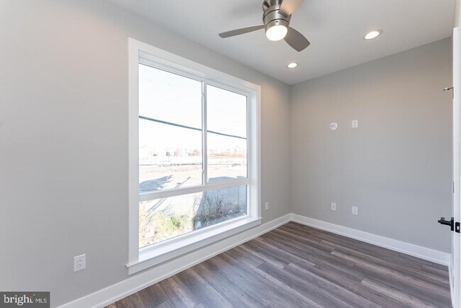 Building Photo - 1903 N Philip St