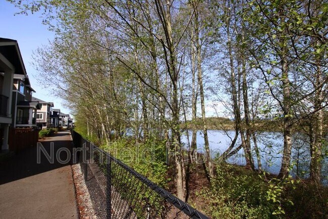 Foto del edificio - 3421 31st Dr