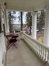 Building Photo - 2340 W 1st Ave