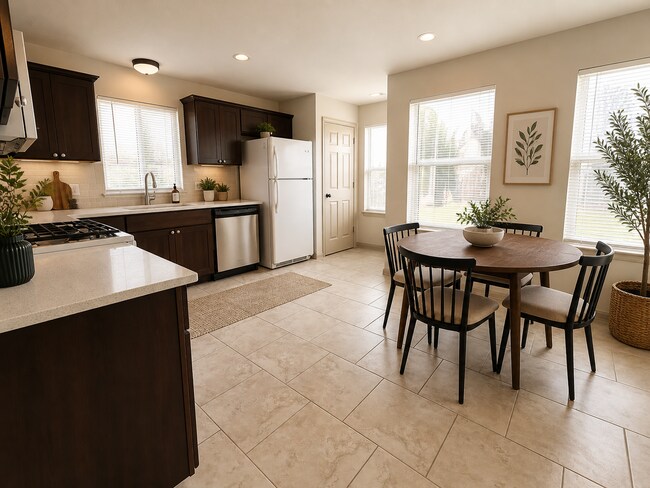 Foto del edificio - 4 Bed House - North of UT Campus