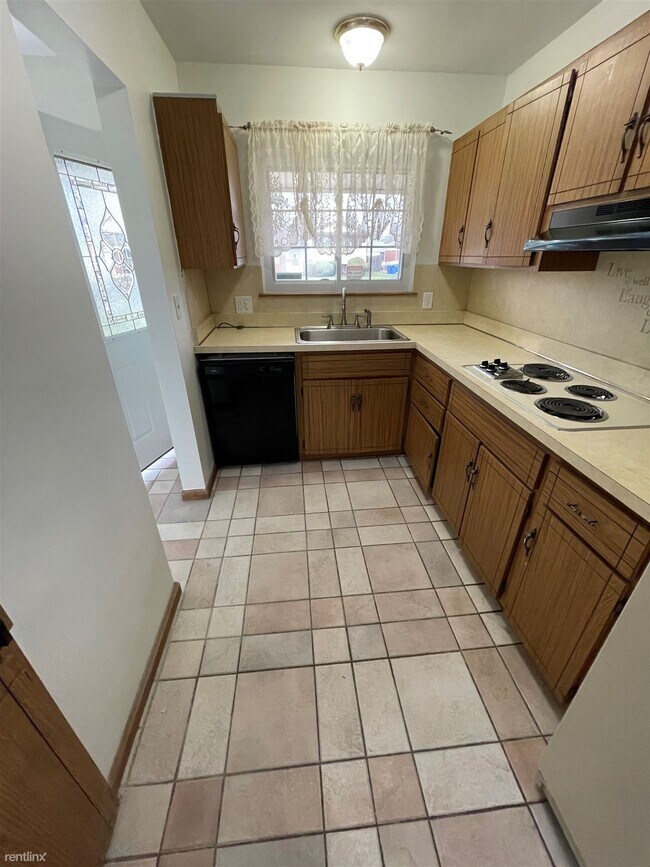 Foto del edificio - 3 br, 2 bath House - 29767 Wagner Dr