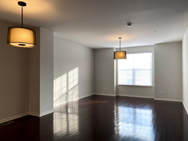 Foto del edificio - 2022 Dauntless Dr