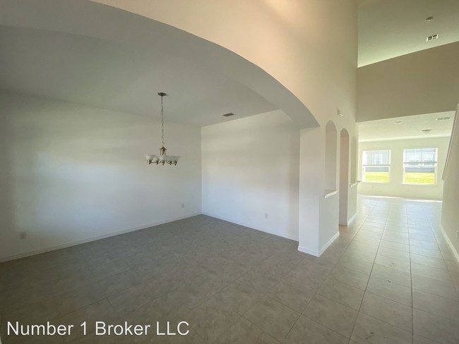 Building Photo - 1546 Juniper Hammock St