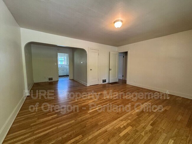 Foto del edificio - 1808 SE Clinton St