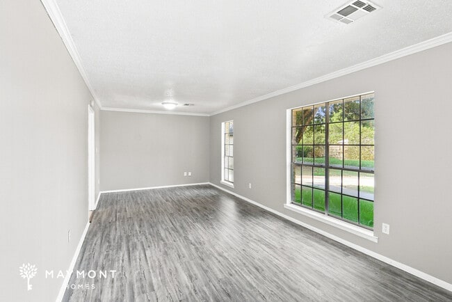 Building Photo - 6224 Nature Ct
