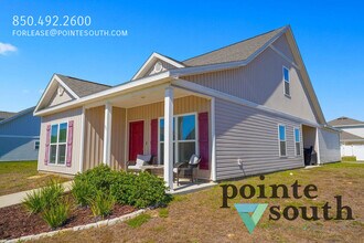 Building Photo - 51 Woodsorrel St