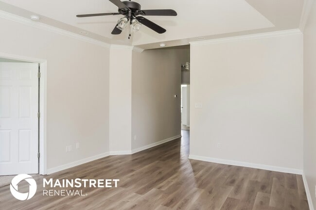 Building Photo - 15808 Coldwater Dr