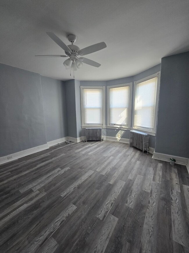 Photo - 5122 Greene St Apartment