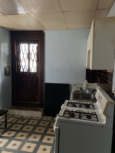 Foto del edificio - 408 W Somerville Ave