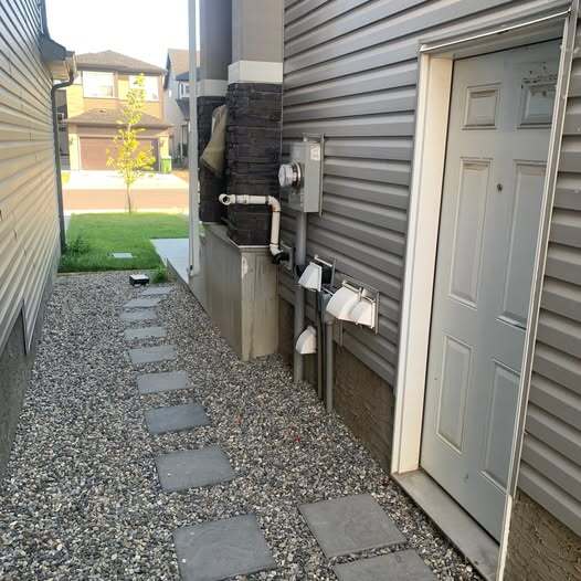 Photo principale - 309 Corner Meadows Way NE