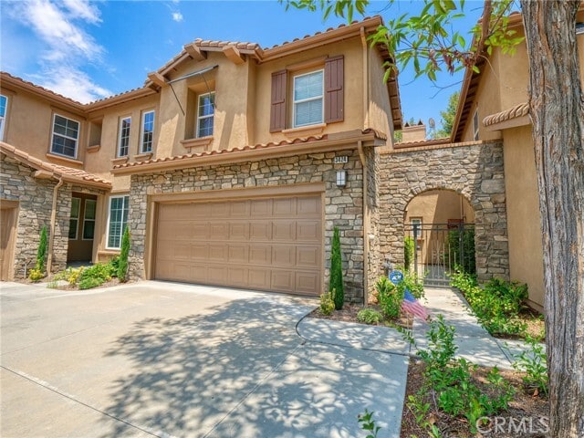 Building Photo - 3424 Caraway Ln