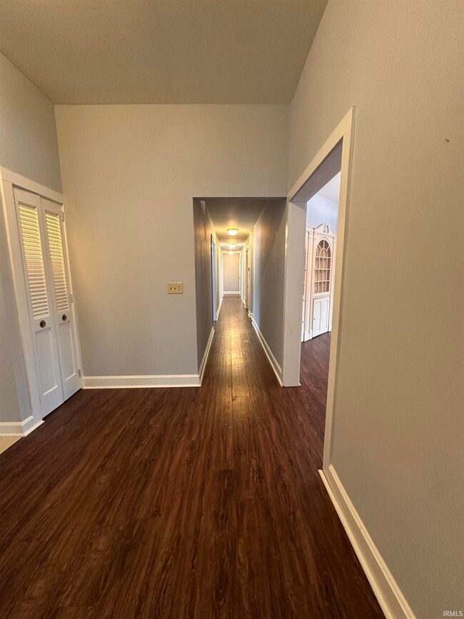 Foto del edificio - 4315 Stringtown Rd