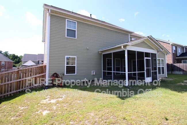 Building Photo - 1113 Landon Pl Dr