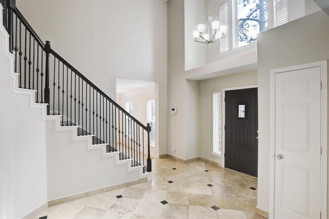 Foto del edificio - 14950 Redwood Bend Trail