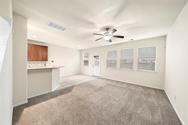 Building Photo - 3315 Victorian Manor Ln