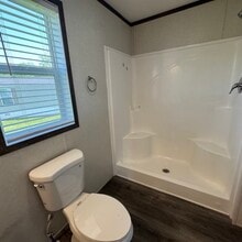 Building Photo - 9901 IN-3