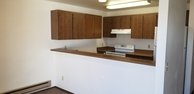 Foto del edificio - 259 Pheasant Rd W