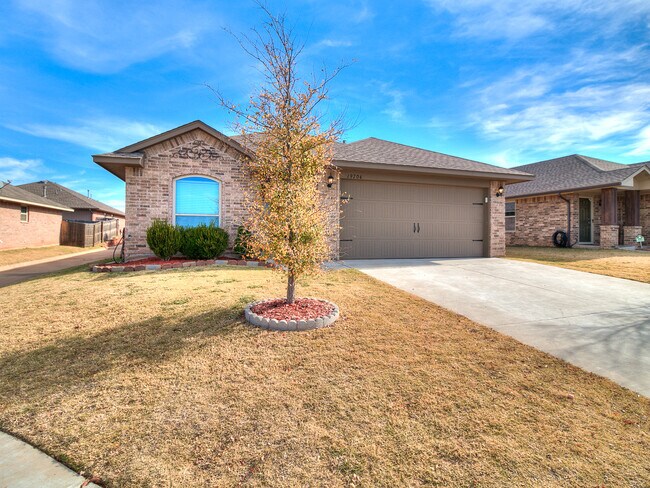 Photo - 19704 Vivace Dr House