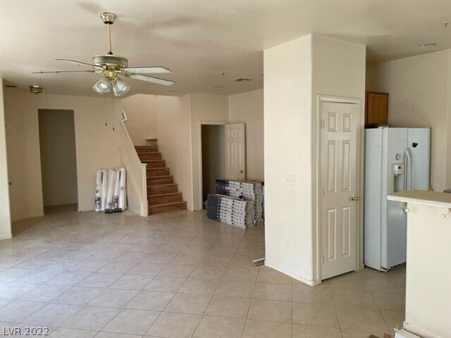 Foto del edificio - 10629 Mountain Stream Ct