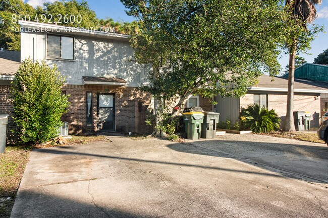 Foto del edificio - 23 Cape Dr NW