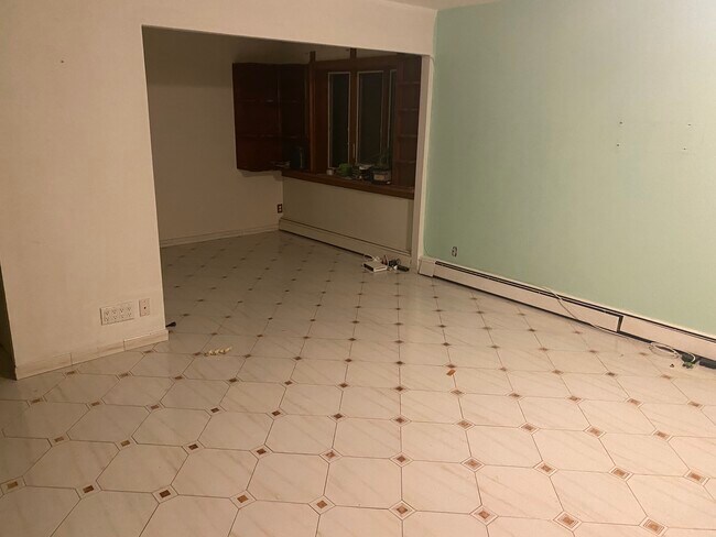 Foto del edificio - 9716 97th St