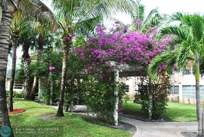 Foto del edificio - 770 SE 2nd Ave