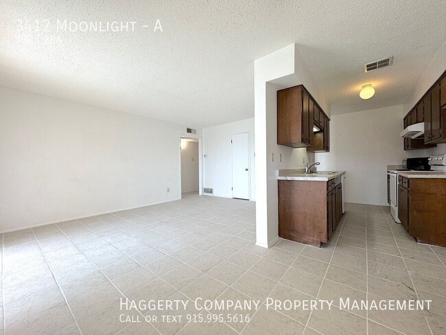 Foto del edificio - 3412 Moonlight-A
