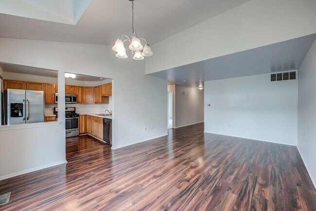 Foto del edificio - 2935 Rutland Cir