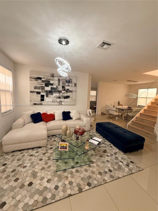 Foto del edificio - 8640 NW 101st Pl