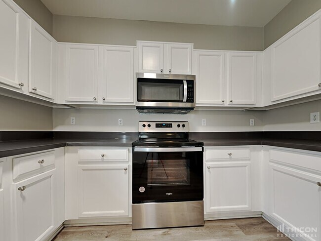 Foto del edificio - 11409 W Mountain View Dr