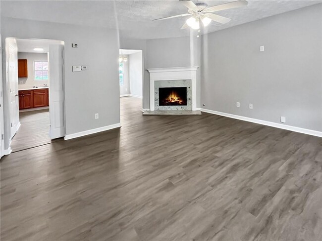 Foto del edificio - 2169 Wind Gate Ct