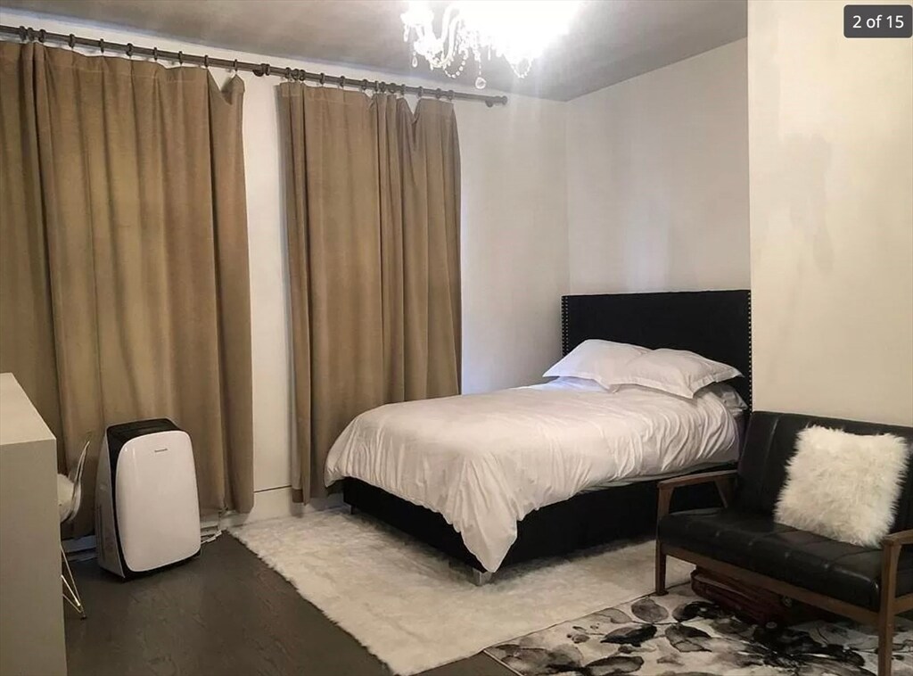 Foto principal - 82 Berkeley St