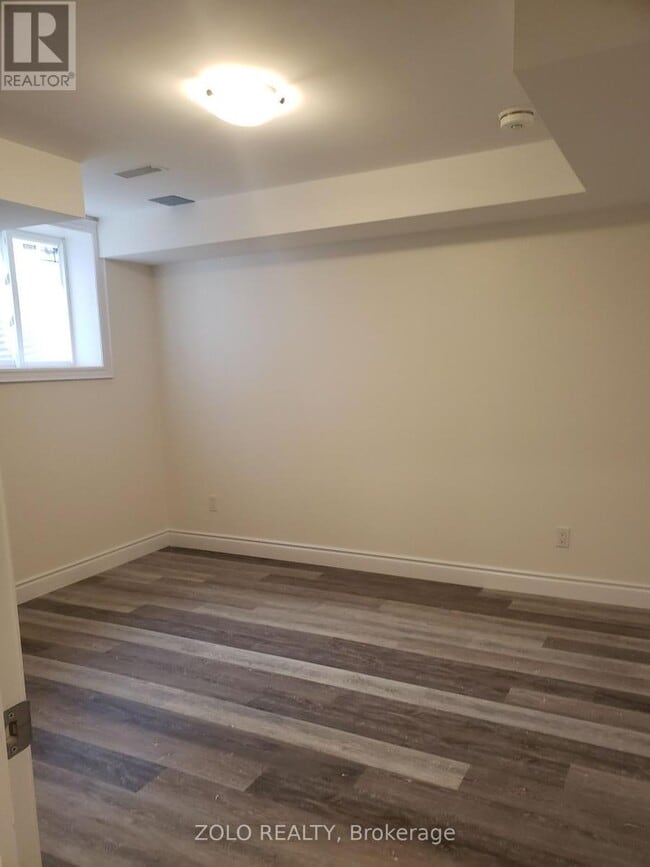 Building Photo - 58 Gibson Cir