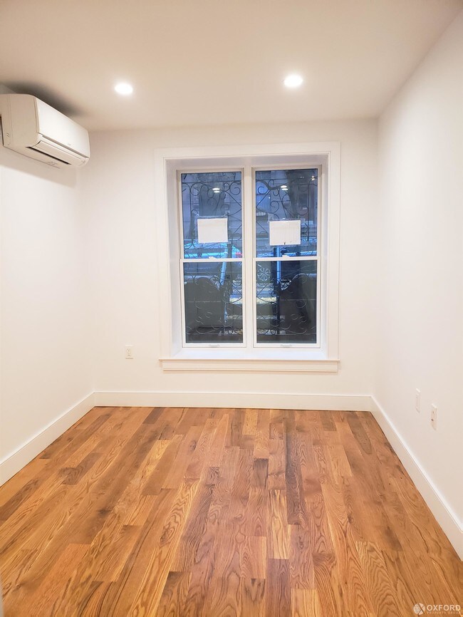 Building Photo - 355 West 122nd Street