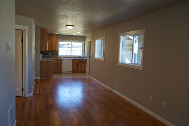 Foto del edificio - Charming Yacolt Home w/ Updates Throughout...