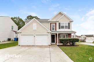 Building Photo - 2921 Trassacks Dr